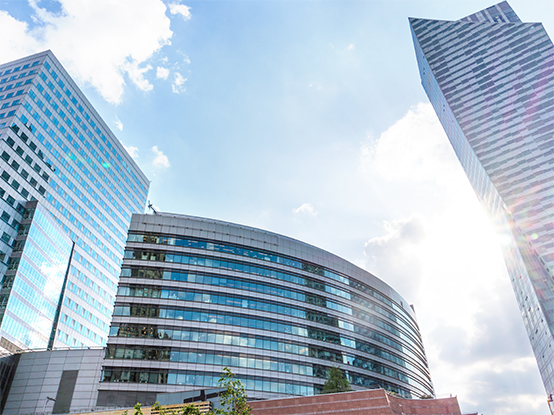 武漢小區(qū)保安